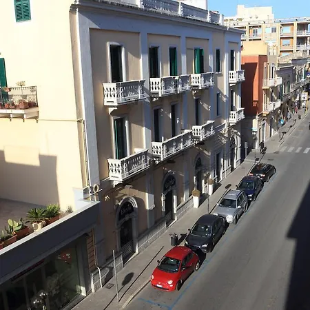 Sul Teatro * Matera